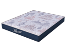 Матрас Москва 2217