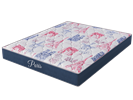 Матрас Париж 2219
