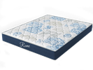 Матрас Рим 2220