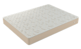 Матрас Эко 14  DeLuxe 2237