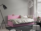 Диван-кровать "Лира" с карманами - фото 5310